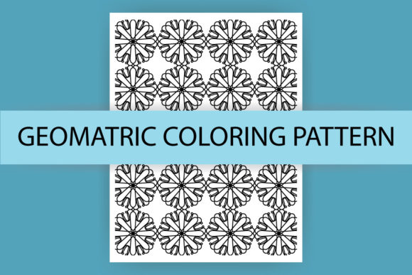 Download Printable - Geometric Shapes - Geometric shapes Collection