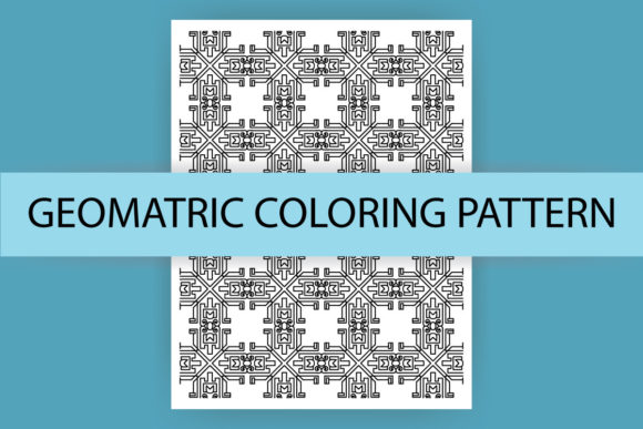 Download Printable Geometric Shapes - Geometric shapes Collection