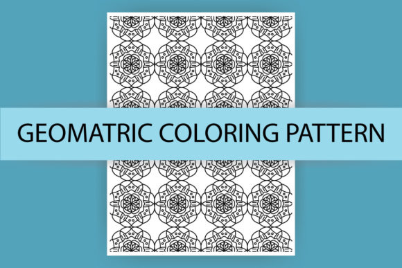 Download Printable Geometric Shapes - Geometric shapes Collection