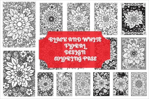 Download Beautiful Flowers - Flower Collection