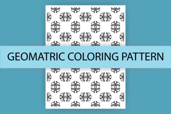 Download Printable - Geometric Shapes - Geometric shapes Collection