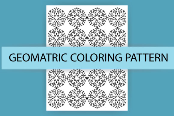 Download Printable - Geometric Shapes - Geometric shapes Collection