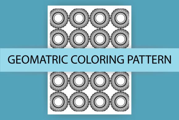Download Printable - Geometric Shapes - Geometric shapes Collection