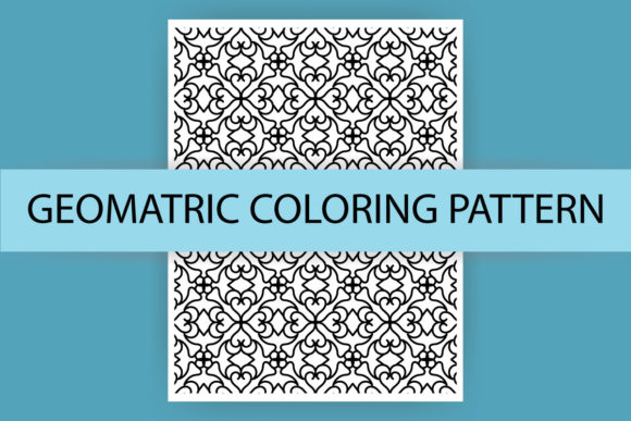 Download Printable Geometric Shapes - Geometric shapes Collection