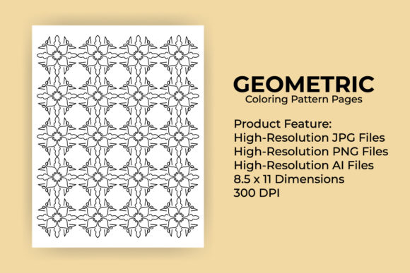 Download Printable Geometric Shapes - Geometric shapes Collection